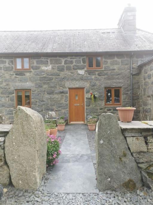 Lake View Farmhouse Escape Bala Kültér fotó